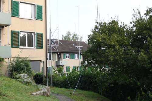 FEB-BaugespannTriemli